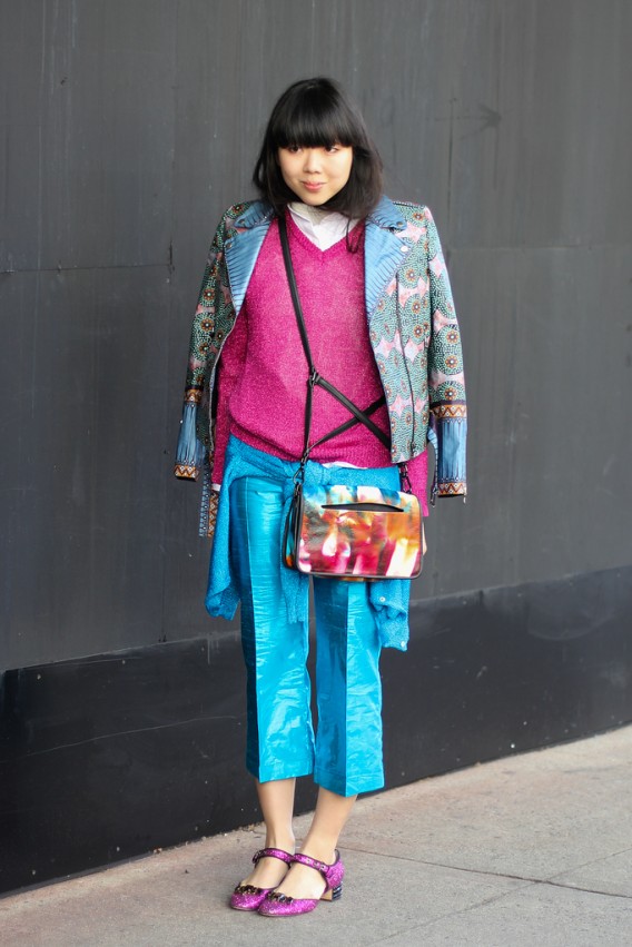 Susie Bubble in Suno