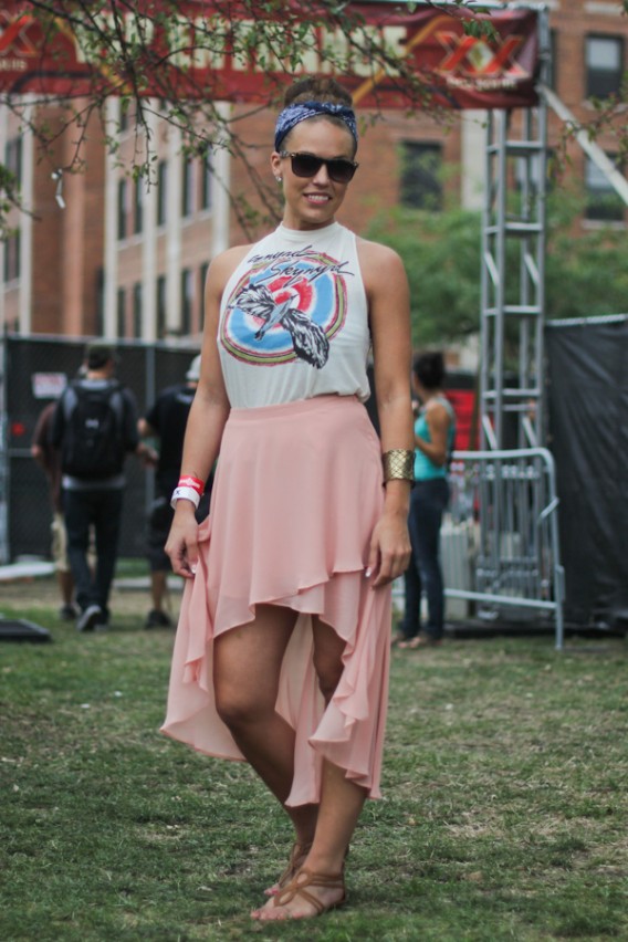 North Coast Fest... Lynyrd Skynyrd