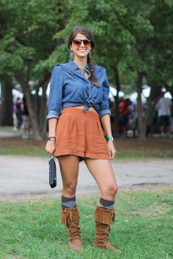 Karrin from Style Sound