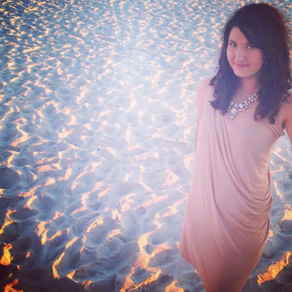 South Walton, Florida