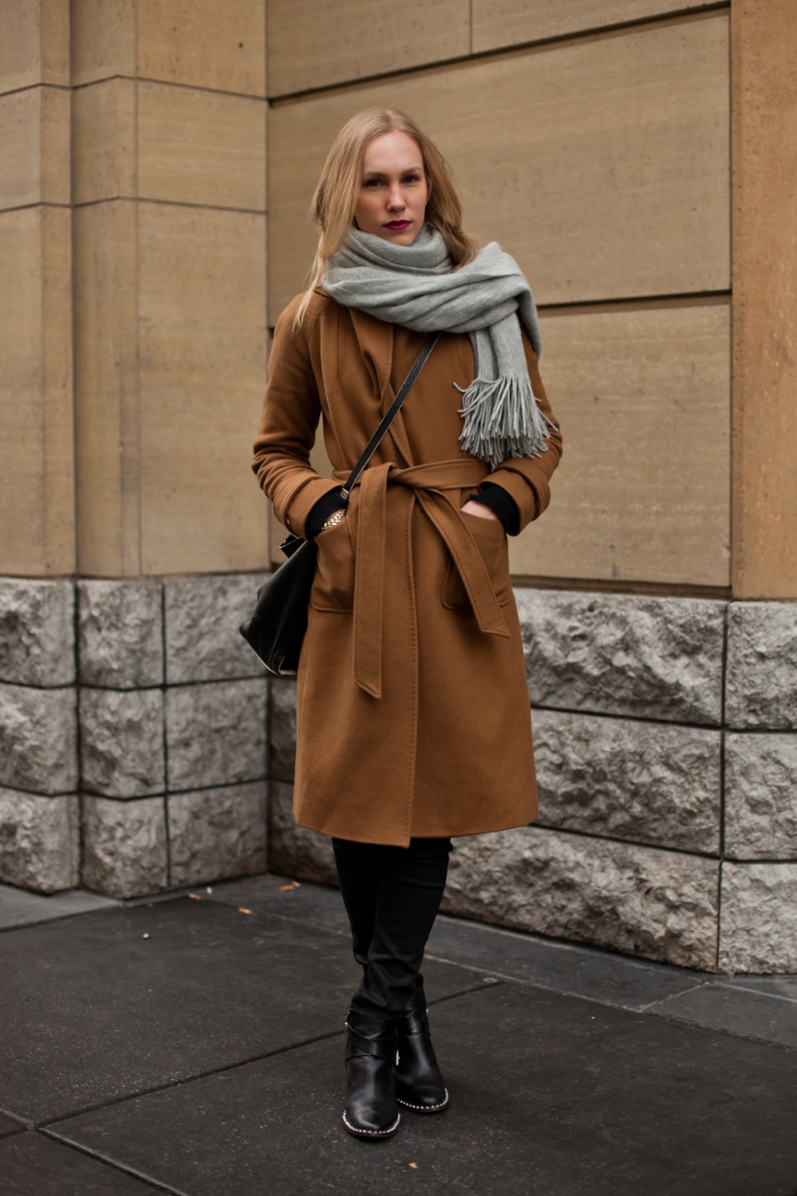 Caitlin... Teen Vogue