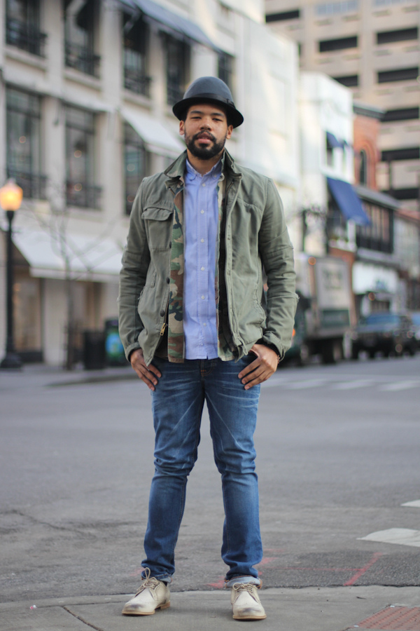 ChicagoStreetStyle_nick1