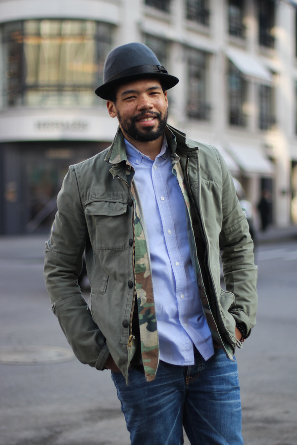 Chicagostreetstyle_Nick