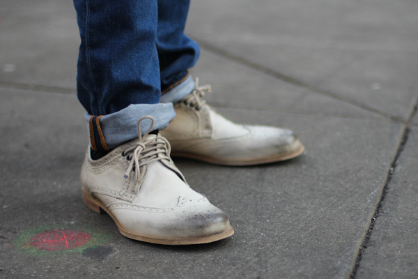 nick_shoes