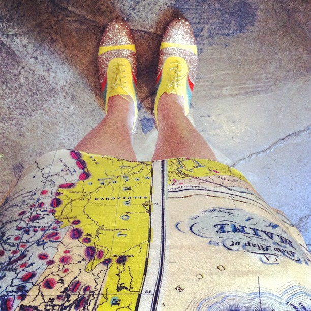 creaturesofthewind2 creatures of the wind j crew psychedelic oxfords