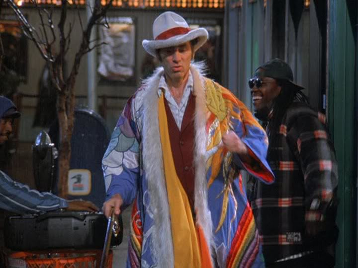 kramer