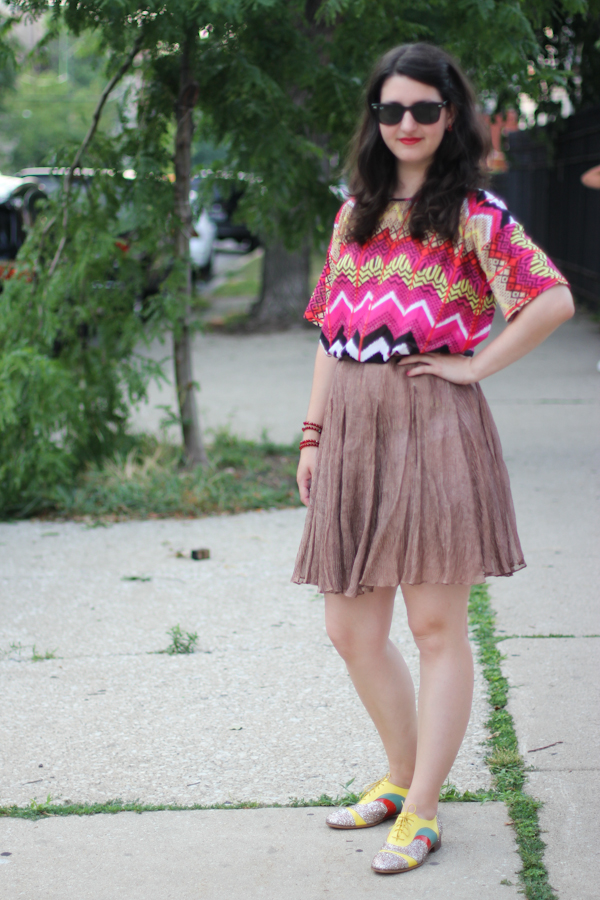 AmyFav Amy Creyer