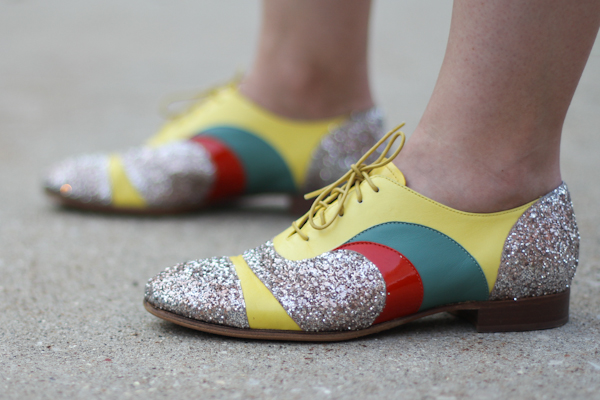 creaturesofthewindjcrewshoes creatures of the wind jcrew
