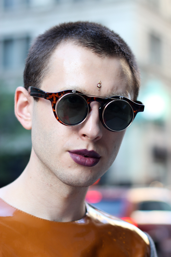 Ryan_CLoseup chicago street style